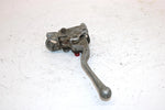 2003 Honda Trx 250 Exa Sporttrax Ex Oem Rear Brake Lever 53180-HN6-000 AH10