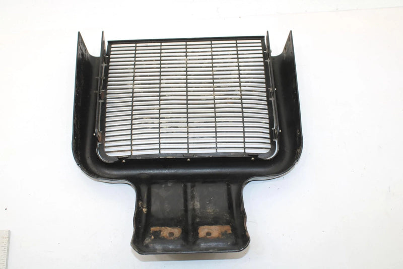 1995 Polaris Xplorer Oem Brush Guard 5240590-067 APS1