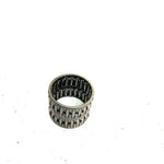 87-99 Yamaha Big Bear 350 YFM350FW 4x4 OEM Clutch Bearing 93310-225N0-00 AY53