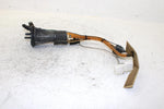 2013 Polaris 600 Rush Pro R Oem Fuel Pump/Sender 2211623 SP29