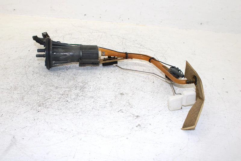 2013 Polaris 600 Rush Pro R Oem Fuel Pump/Sender 2211623 SP29