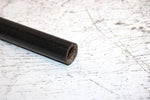 1994 Polaris Xct Sks Oem Lower Radius Rod (No End) 1822123-067 SP44
