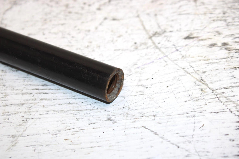1994 Polaris Xct Sks Oem Lower Radius Rod (No End) 1822123-067 SP44