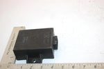 01 Arctic Cat Zr 800 Oem Cdi Ecu Ecm Ignition Box 3005-822 SA194