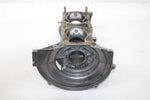 1986 Polaris Trail Oem Crankcase 3083694 SP213
