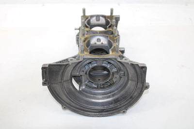 1986 Polaris Trail Oem Crankcase 3083694 SP213