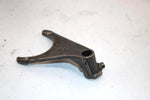 06 Can-am Outlander 400 Oem Shift Fork 420257330 420257332 AB0