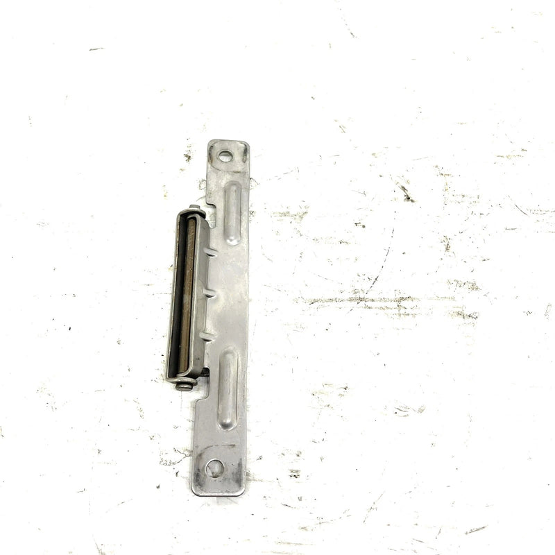 1996 Yamaha WaveVenture 1100 WVT1100 OEM Hood Hinge GJ3-6517D-00-00 JY14