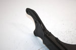 1987 Honda Fourtrax 350 A Oem Rear Swingarm 52200-HA7-305 AH39