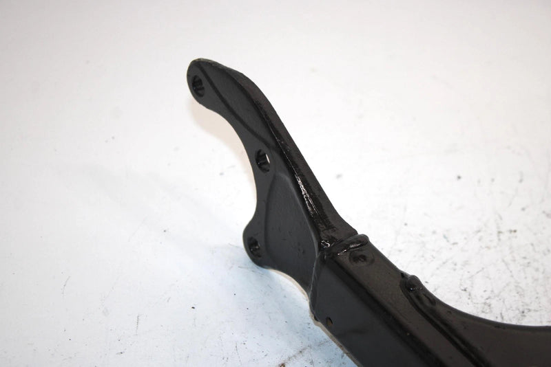 1987 Honda Fourtrax 350 A Oem Rear Swingarm 52200-HA7-305 AH39