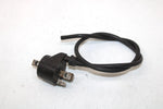 1996 Polaris Sportsman 500 Oem Ignition Coil 3085227 3085228 AP126