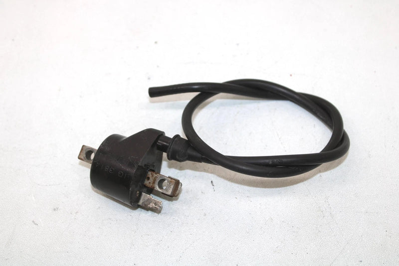 1996 Polaris Sportsman 500 Oem Ignition Coil 3085227 3085228 AP126
