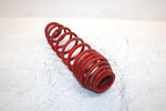 2006 Polaris Sportsman 500 Oem Front Strut Spring 7042299-067 AP183
