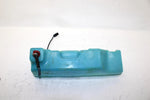 2002 Sea-doo Gti Le Oem Oil Tank 275000238 JS30