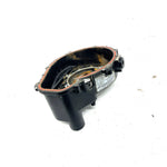 2004 Polaris Virage OEM Inner Stator Side Cover 1201938 JP45
