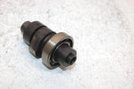1996 Kawasaki Bayou 300 Oem Camshaft 12044-1211 12044-1511 AK25