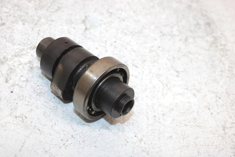 1996 Kawasaki Bayou 300 Oem Camshaft 12044-1211 12044-1511 AK25