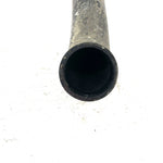 1995 Sea-Doo GTX OEM Fuel Fill Hose 275500211 JS62