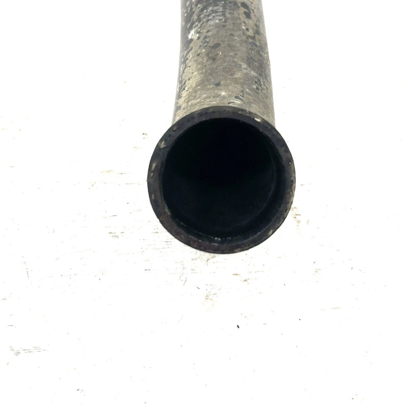 1995 Sea-Doo GTX OEM Fuel Fill Hose 275500211 JS62