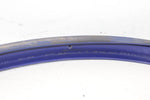 2002 Sea-doo Gti Le Oem Side Bumper 204050270 JS30