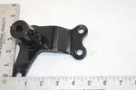 95 Polaris Xlt Oem Steering Pivot Arm With Bushing 1822221 SP214