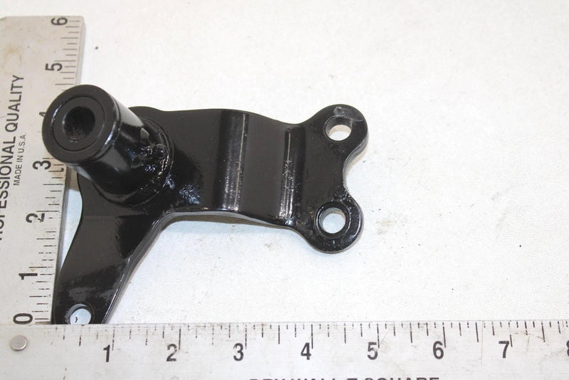 95 Polaris Xlt Oem Steering Pivot Arm With Bushing 1822221 SP214