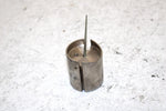 1994 Arctic Cat Ext 580 Oem Carburetor Slide 6505-643 SA14