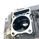98-00 Arctic Cat 500 4X4 OEM Crankcase 3402-429 AA38