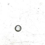 04-07 Yamaha Rhino 660 OEM Transmission Needle Bearing 93310-420F2-00 XY3