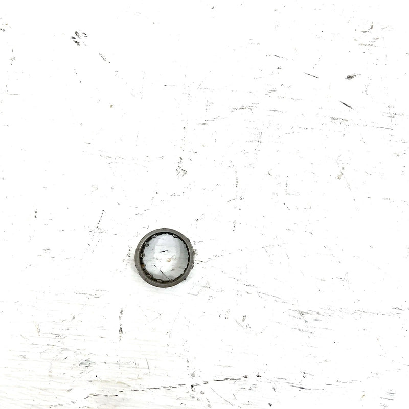 04-07 Yamaha Rhino 660 OEM Transmission Needle Bearing 93310-420F2-00 XY3