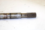 1997 Polaris Sl 700 Oem Drive Shaft 5131204 JP6