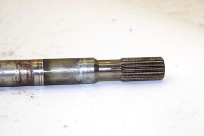 1997 Polaris Sl 700 Oem Drive Shaft 5131204 JP6