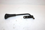 2011 Polaris Sportsman 800 Efi Oem Shift Lever 1015598-067 AP179