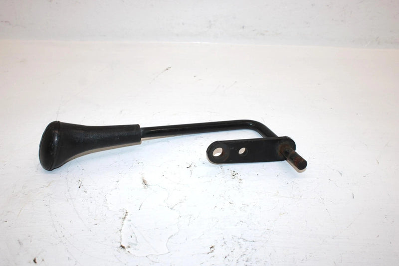 2011 Polaris Sportsman 800 Efi Oem Shift Lever 1015598-067 AP179