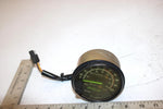 93 Arctic Cat Wildcat 700 Efi Oem Speedometer Under 3k Miles 0620-066 SAS3