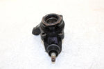 06 Honda Trx 400 Fourtrax Rancher Oem Right Steering Knuckle 51200-HN7-000 AH55