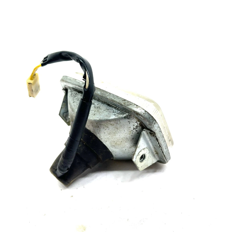 1987 Suzuki Quadrunner 4WD LT4WD OEM Headlight 35100-19B03 AS28