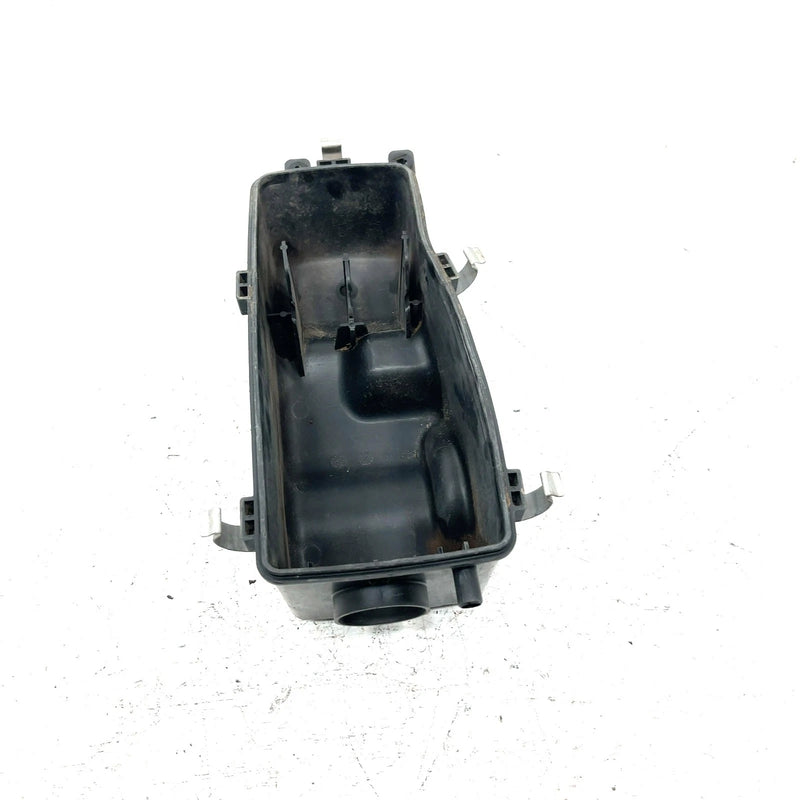 06-09 Yamaha Rhino 450 YXR450FA 4x4 OEM Air Box Base 2P5-E4411-00-00 XY2
