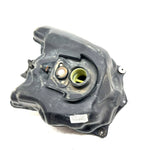 07-14 Honda Rancher 420 TRX420FE ES OEM Fuel Gas Tank 17510-HP5-A10 AH76