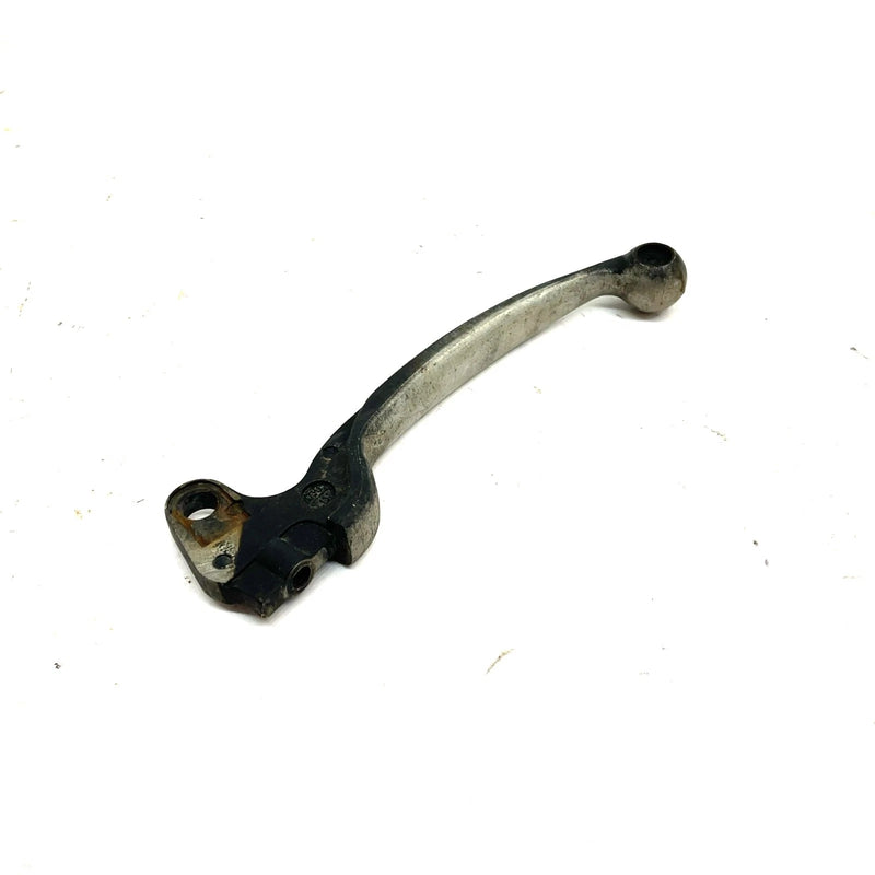 2002 Polaris Scrambler 90 OEM Right Brake Lever 0450694 AP199