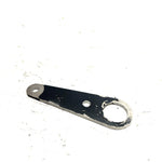 2004 Polaris MSX 110 OEM Mount Bracket 0451871 JP42