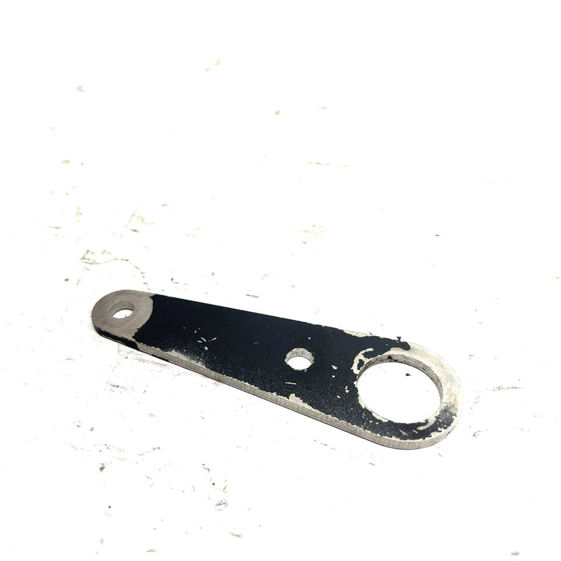 2004 Polaris MSX 110 OEM Mount Bracket 0451871 JP42