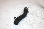1997 Polaris Classic Oem Engine Out/Filler Coolant Hose 5411010 SP42