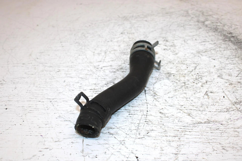 1997 Polaris Classic Oem Engine Out/Filler Coolant Hose 5411010 SP42