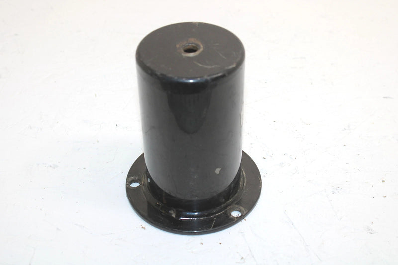 2002 Ski-doo Skandic 440 Oem Welded Shock Cover MS240019 SS76