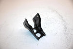 1985 Honda Atc 110a All Terrain Oem Front Engine Mount Hanger 50121-943-680 AH58