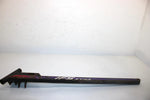 96 Polaris Indy 500 Carb Oem Left Trailing Arm 1822337 SP64