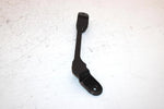 2019 Honda Trx500fe2ac Oem Fuel Tank Mount 17517-HR3-A20 AH12