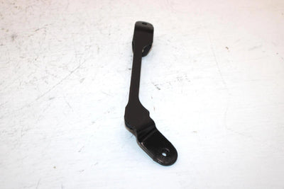 2019 Honda Trx500fe2ac Oem Fuel Tank Mount 17517-HR3-A20 AH12