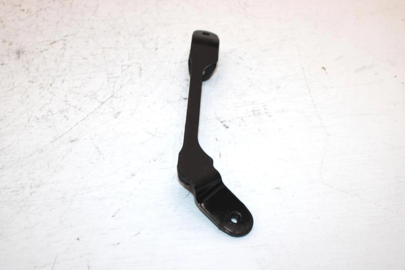 2019 Honda Trx500fe2ac Oem Fuel Tank Mount 17517-HR3-A20 AH12